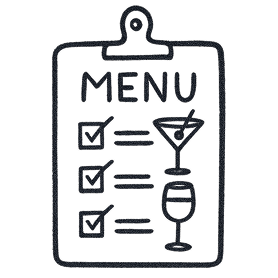 Graphic Element