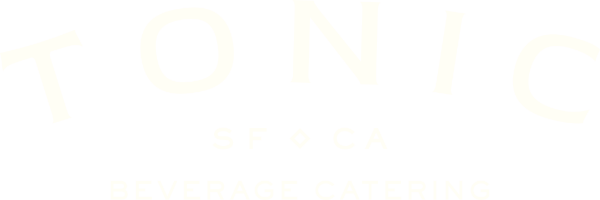 Logo variation