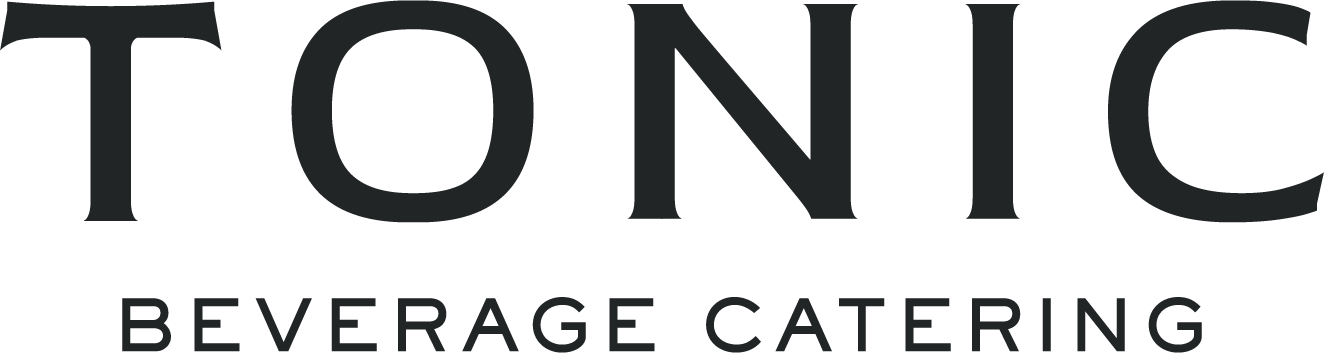 Logo variation