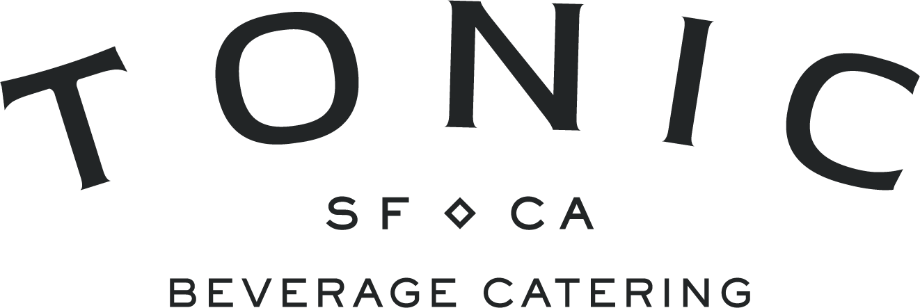 Logo variation