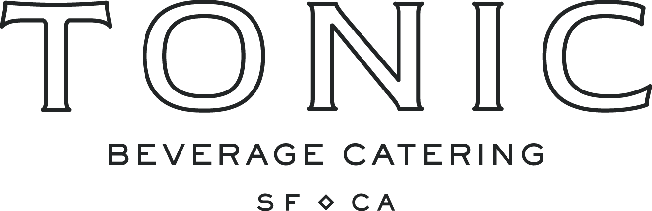Logo variation