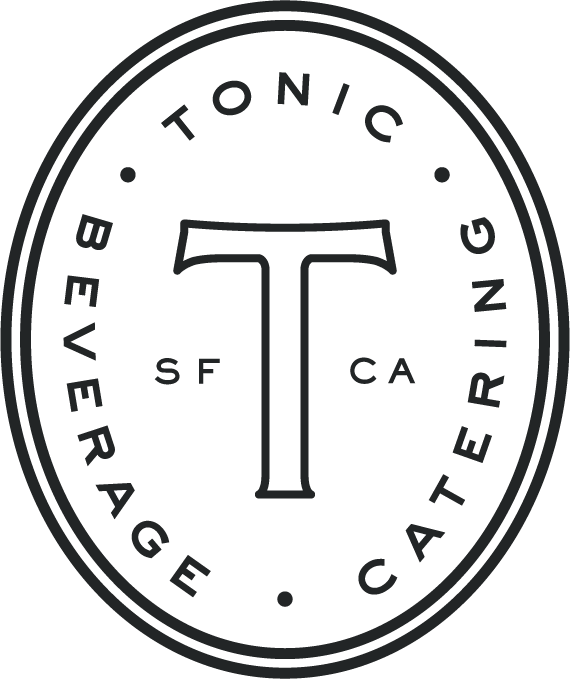 Logo variation